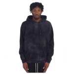 [EPTM] POWER WASHED HOODIE (BLACK) > 상의 | 힙합퍼｜거리의 시작 - Now, Thats Street EPTMPOWERWASHEDHOODIEBLACKgt상의힙합퍼... 