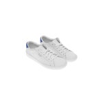 ACE LTT LEATHER (에이스 엘티티 래더) (WH56892) > 스니커즈... ACELTTLEATHER에이스엘티티래더WH56892gt스니커즈힙합퍼... 
