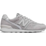 뉴발란스 696 그레이 [WL696CGW] > 신발 | 힙합퍼｜거리의 시작 - Now, Thats Street 뉴발란스696그레이WL696CGWgt신발힙합퍼... 