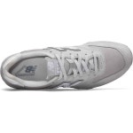 뉴발란스 696 그레이 [WL696CGW] > 신발 | 힙합퍼｜거리의 시작 - Now, Thats Street 뉴발란스696그레이WL696CGWgt신발힙합퍼... 