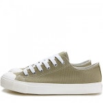 박세원 > Street Fashion | 힙합퍼｜거리의 시작 - Now, Thats Street