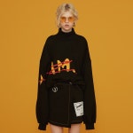 DIM. DOODLE MTM_BLACK > 상의 | 힙합퍼｜거리의 시작 - Now, Thats Street DIMDOODLEMTMBLACKgt상의힙합퍼｜거리의시작NowThatsStreet