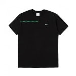 *STARLOGO 2/1 T-SHIRTS BLACK > 반팔 | 힙합퍼｜거리의 시작 - Now, Thats Street STARLOGO21TSHIRTSBLACKgt반팔힙합퍼... 