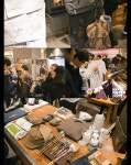 “STAY FOCUS” Brownbreath POP-UP Store Open Review > Magazine | 힙합퍼｜거리의 시작 - Now, Thats Street “STAYFOCUS”... 