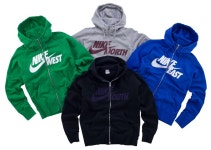 The 2nd Special Project Of WOWSAN107, ‘SPORT IS ART’ > News | 힙합퍼｜거리의 시작 - Now, Thats Street