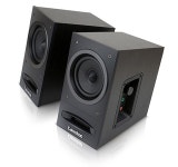 캔스톤, 미니 북쉘프 스피커 LX-2000 메를린 출시 > News | 힙합퍼｜거리의 시작 - Now, Thats Street