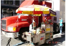 패션의 중심지 뉴욕의 soho > Magazine | 힙합퍼｜거리의 시작 - Now, Thats Street 패션의중심지뉴욕의sohoMagazine힙합퍼... 