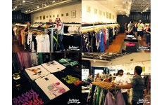 벤쿠버 shop EL kartel > Magazine | 힙합퍼｜거리의 시작 - Now, Thats Street 벤쿠버shopELkartelMagazine힙합퍼... 