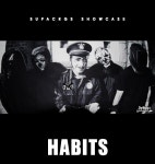 언더그라운드 문화...이제는 빛을 발할 때!_Supacrqs Showcase ‘Habits > Magazine | 힙합퍼｜거리의 시작 - Now, Thats Street... 
