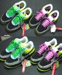 CUSTOM AF1 for BIG BANG - YG family > News | 힙합퍼｜거리의 시작 - Now, Thats Street CUSTOMAF1forBIGBANGYGfamilyNews힙합퍼... 