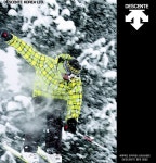 DESCENTE(데상트) 이벤트 당첨자 발표-! > News | 힙합퍼｜거리의 시작 - Now, Thats Street