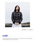 BIG MESH M2M (2color) > 스웻셔츠 | 힙합퍼｜거리의 시작 - Now, Thats Street BIGMESHM2M2colorgt스웻셔츠힙합퍼... 