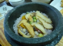 대구 맛집 :: 대구 맛집,대구,대구 한정식 맛집,대구맛집,정현대 영천정육식당 :: 맛집 정보 검색 NO.1 사이트, 메뉴판닷컴 :: 맛집 정보가 가득