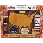 22 Thoughtful Holiday Gifts For Men That Arent Alcohol | HuffPost 22 Thoughtful Holiday Gifts For Men That Arent Alcohol