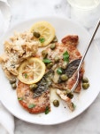 5 Easy 30-Minute Dinner Recipes That Will Save Your Week | The Huffington Post 5 Easy 30-Minute Dinner Recipes That Will Save... 