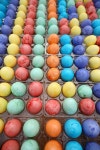These Photos Show The First Trump White House Easter Egg Roll Actually Went Pretty Well | The Huffington Post These Photos Show... 