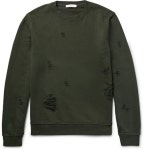 10 Halloween-Ready Menswear Finds Youll Actually Wear After Halloween | Huffington Post 10 Halloween-Ready Menswear Finds Youll... 