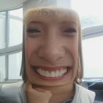 150604 선영이 인스타그램 업데이트 - F(x) 팬질[영상] 150604 선영이 인스타그램 업데이트