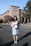 김소혜 졸업식 찾아간 김희철 > (2019)아이엠 그루트[연예] > 아이돌 월드 - 고품격 아이돌 팬질 커뮤니티