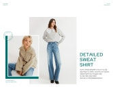 프로모션 > 아이디룩몰 끌로디피에로 TREND PICK