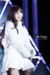 지연이가 참 귀여운거같음  지연이가 참 귀여운거같음