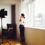 폴라초이스 코리아 인스타그램 루나 - F(x) 팬질[사진] 폴라초이스 코리아 인스타그램 루나 > F(x) 팬질 > 아이돌 팬질