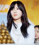 141221 sbs 가요대전 에이핑크 오하영 by MY ALL  141221 sbs 가요대전 에이핑크 오하영 by MY ALL  > 에이핑크 팬질 > 아이돌 팬질