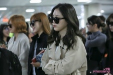 151025 Apink 제주공항 도착 (제주 KPOP페스티발) 직찍 by앙칼  151025 Apink 제주공항 도착 (제주 KPOP페스티발) 직찍 by앙칼  > 에이핑크... 