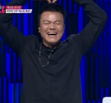 떡고의 환호