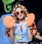 주토피아 아기맹수 채영이 .jpg  주토피아 아기맹수 채영이 .jpg