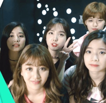 트와이스 청춘문답 영상 퀴즈  - 트와이스 팬질[수다] 트와이스 청춘문답 영상 퀴즈  > 트와이스 팬질 > 아이돌 팬질