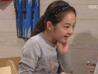 iMBC 드라마 메인