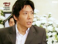 신비한 TV 서프라이즈 | GO! MBC