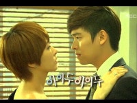 |아이두 아이두| TV보다 더 큰 세상, iMBC