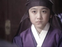 |구암 허준| TV보다 더 큰 세상, iMBC