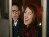 미스코리아 | GO! MBC