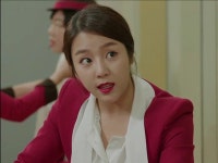 |미스코리아| TV보다 더 큰 세상, iMBC