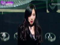 |2014 MBC 가요대제전 | TV보다 더 큰 세상, iMBC