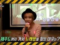 카!센터 | GO! MBC