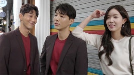 내가 가장 예뻤을 때 | GO! MBC