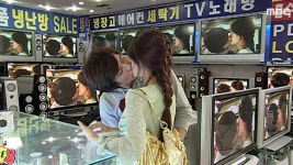 다시보기 | iMBC [논스톱 5] 논씨네, 안녕?! <Ⅱ>