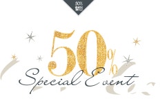 iMBC VOD 50% 반값 할인 이벤트