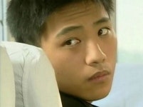 진구 올인 아역 시절 - 인스티즈(instiz) 이슈 카테고리
