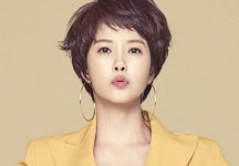 더쿠 - 폰트 만들어도 될만큼 손글씨 예쁜 배우 11