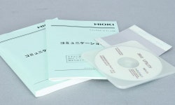 계측기-장터 - HIOKI 3913 통신기반 무선로거 (N98)
