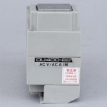 계측기-장터 - Yokogawa DU400-22 3상 파워 모니터 모듈 (N61)