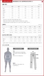 언더아머 히트기어 쇼츠 팬츠 HG MCM5846/언더/웨어스포츠천사 언더아머 히트기어 쇼츠 팬츠 HG MCM5846/언더/웨어