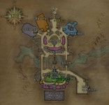 아이온 인벤 : [Lv30][엘리시움] 파시메데스의 배려 - _아이온 인벤 퀘스트 게시판 [Lv30][엘리시움] 파시메데스의 배려