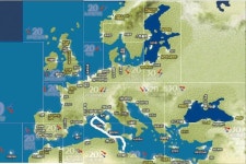 대항해시대 인벤 : 조리스킬 생산 장인의 노하우 - 대항해시대 인벤 베스트 팁 게시판 조리스킬 생산 장인의 노하우