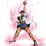 키누씨의 사쿠라와 야스다씨의 사쿠라 | 엑스박스 잡담 게시판 키누씨의 사쿠라와 야스다씨의 사쿠라 | 엑스박스...